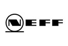 Click for NEFF website