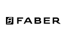 Click for Faber website