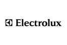 Click for Electrolux Website