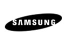 Click for Samsung Website