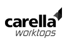 Click for Carella website