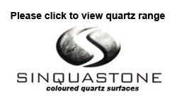 Click to view quartz range