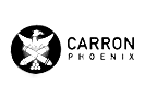 Click for Carron Phoenix website