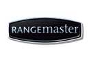 Click for Rangemaster website