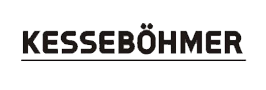 Click for Kessebohmer website