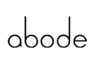 Click for Abode website